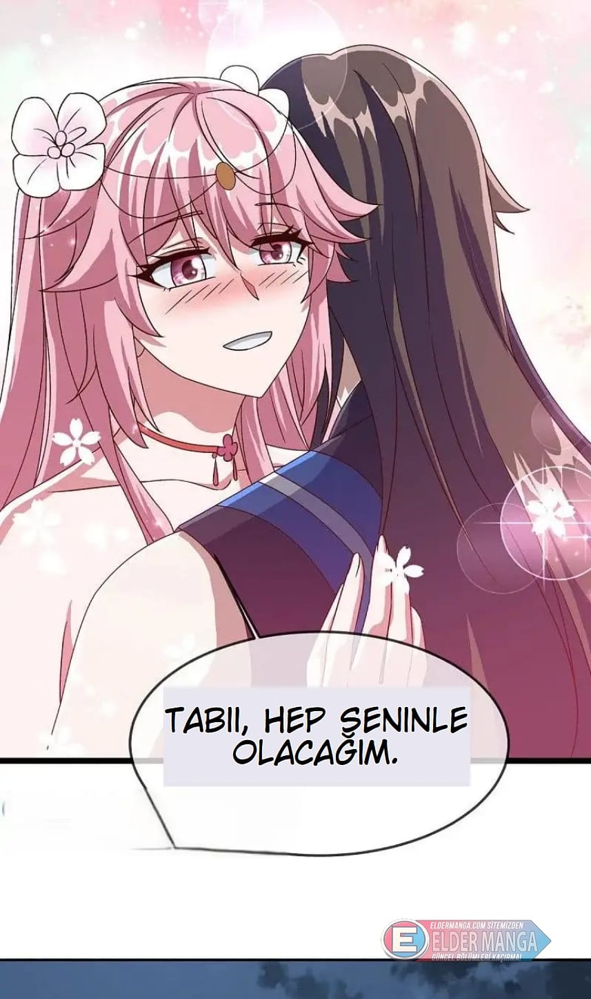 Eşsiz Savaş Ruhu Bölüm 537 - Sayfa 18