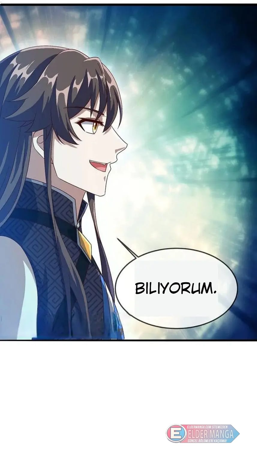 Eşsiz Savaş Ruhu Bölüm 537 - Sayfa 27