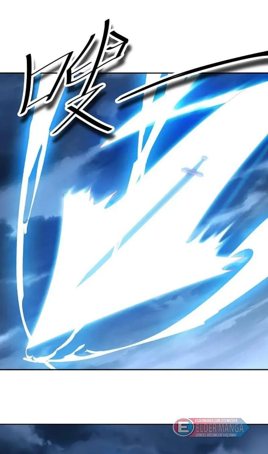 Eşsiz Savaş Ruhu Bölüm 537 - Sayfa 31
