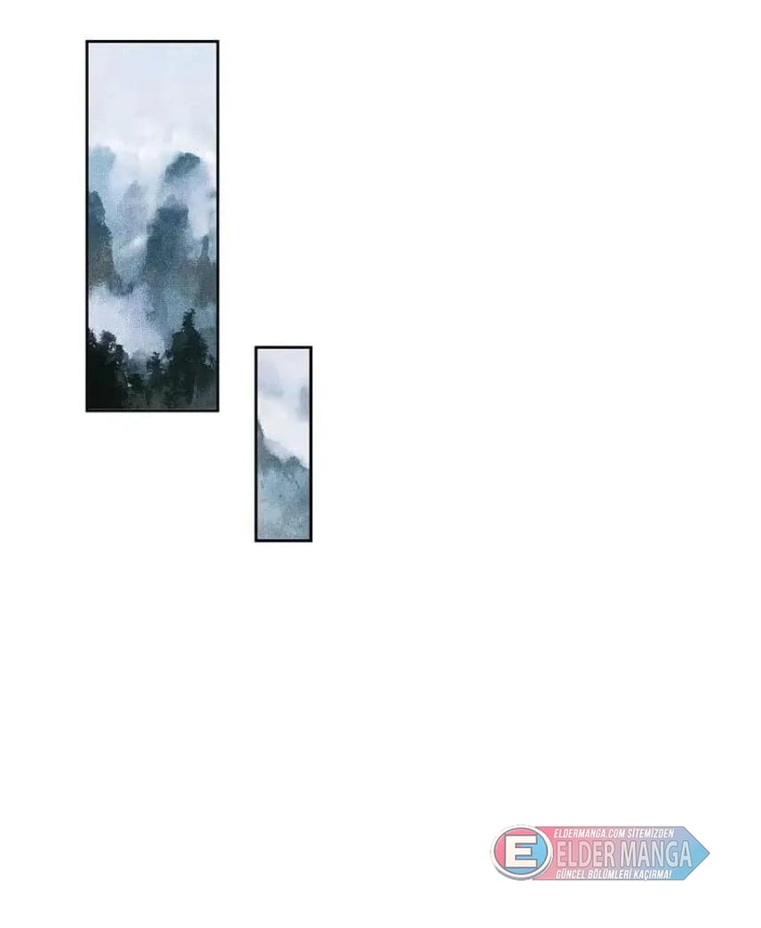 Eşsiz Savaş Ruhu Bölüm 537 - Sayfa 37