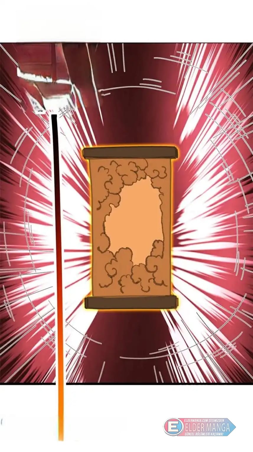 Eşsiz Savaş Ruhu Bölüm 744 - Sayfa 23