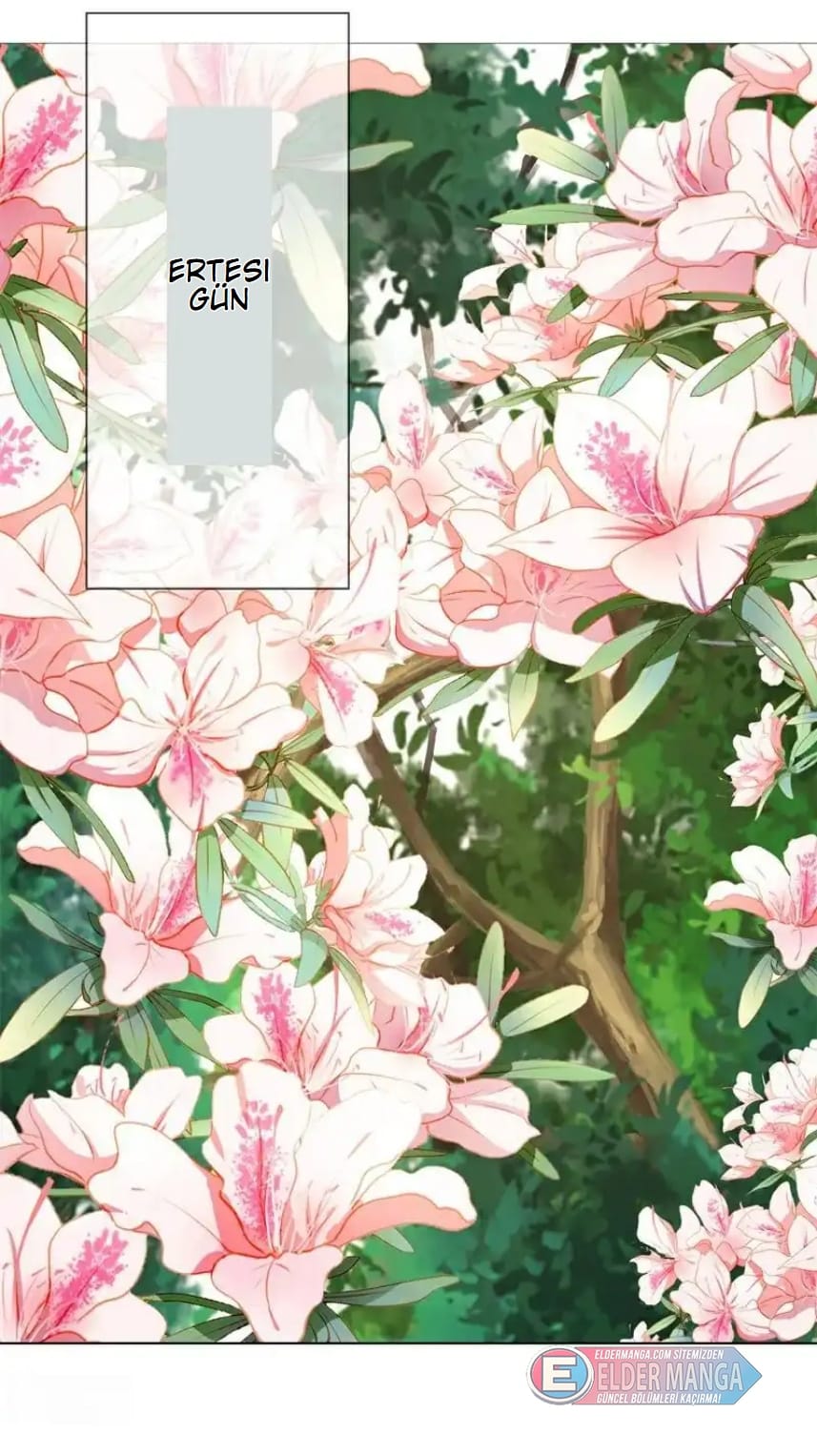 Eşsiz Savaş Ruhu Bölüm 744 - Sayfa 47