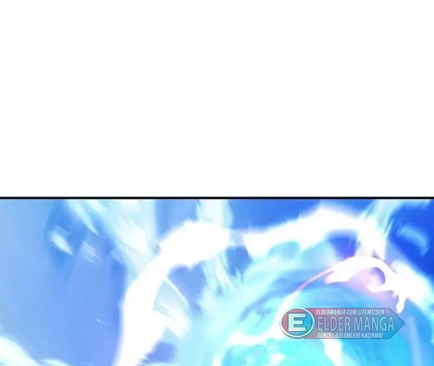 Eşsiz Savaş Ruhu Bölüm 466 - Sayfa 8