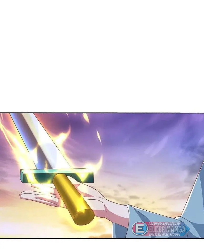Eşsiz Savaş Ruhu Bölüm 466 - Sayfa 12