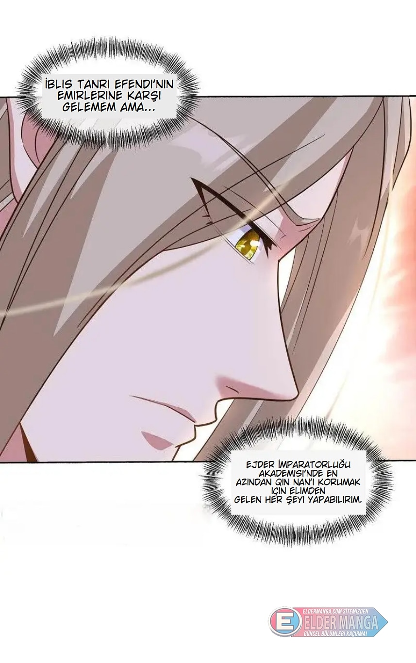 Eşsiz Savaş Ruhu Bölüm 466 - Sayfa 22