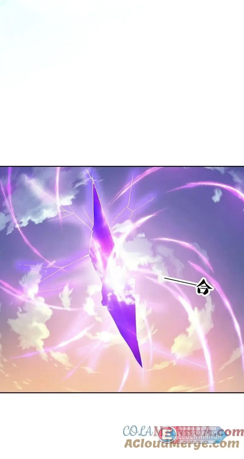 Eşsiz Savaş Ruhu Bölüm 466 - Sayfa 48