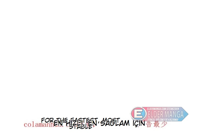 Eşsiz Savaş Ruhu Bölüm 466 - Sayfa 59