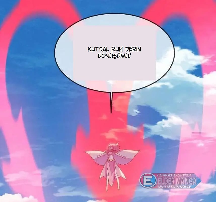 Eşsiz Savaş Ruhu Bölüm 577 - Sayfa 5