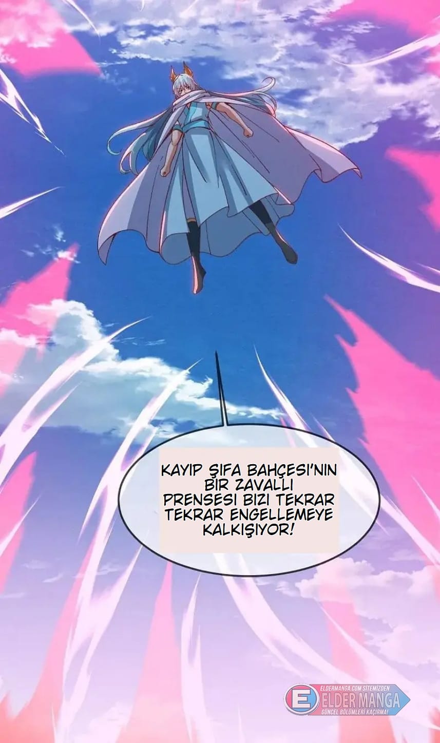 Eşsiz Savaş Ruhu Bölüm 577 - Sayfa 8