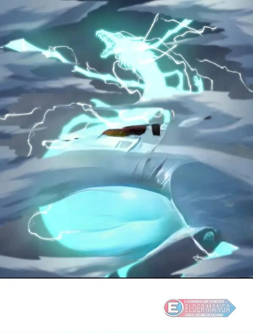 Eşsiz Savaş Ruhu Bölüm 577 - Sayfa 22