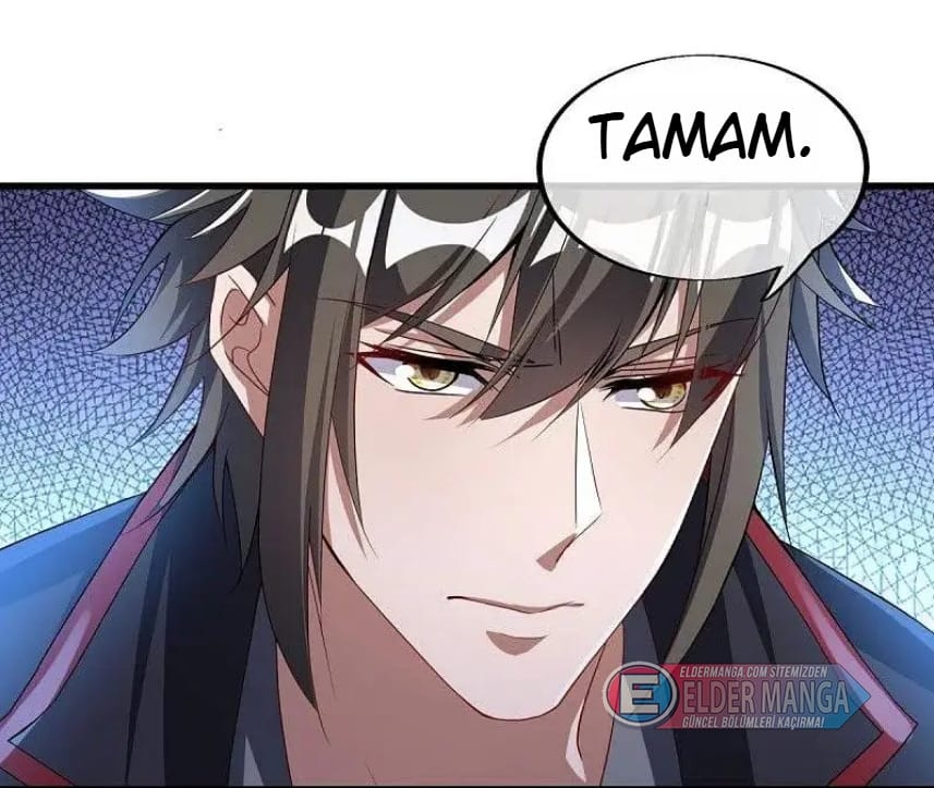 Eşsiz Savaş Ruhu Bölüm 577 - Sayfa 47