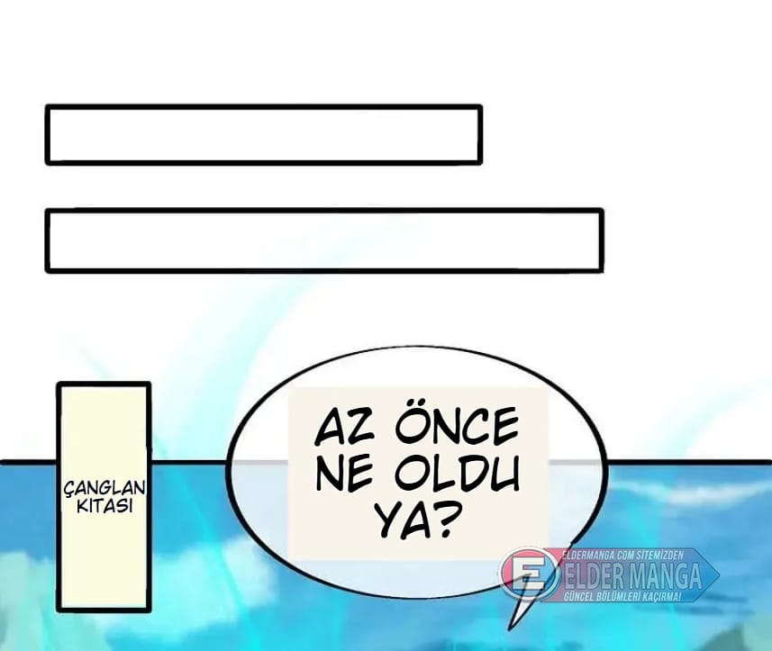 Eşsiz Savaş Ruhu Bölüm 577 - Sayfa 54