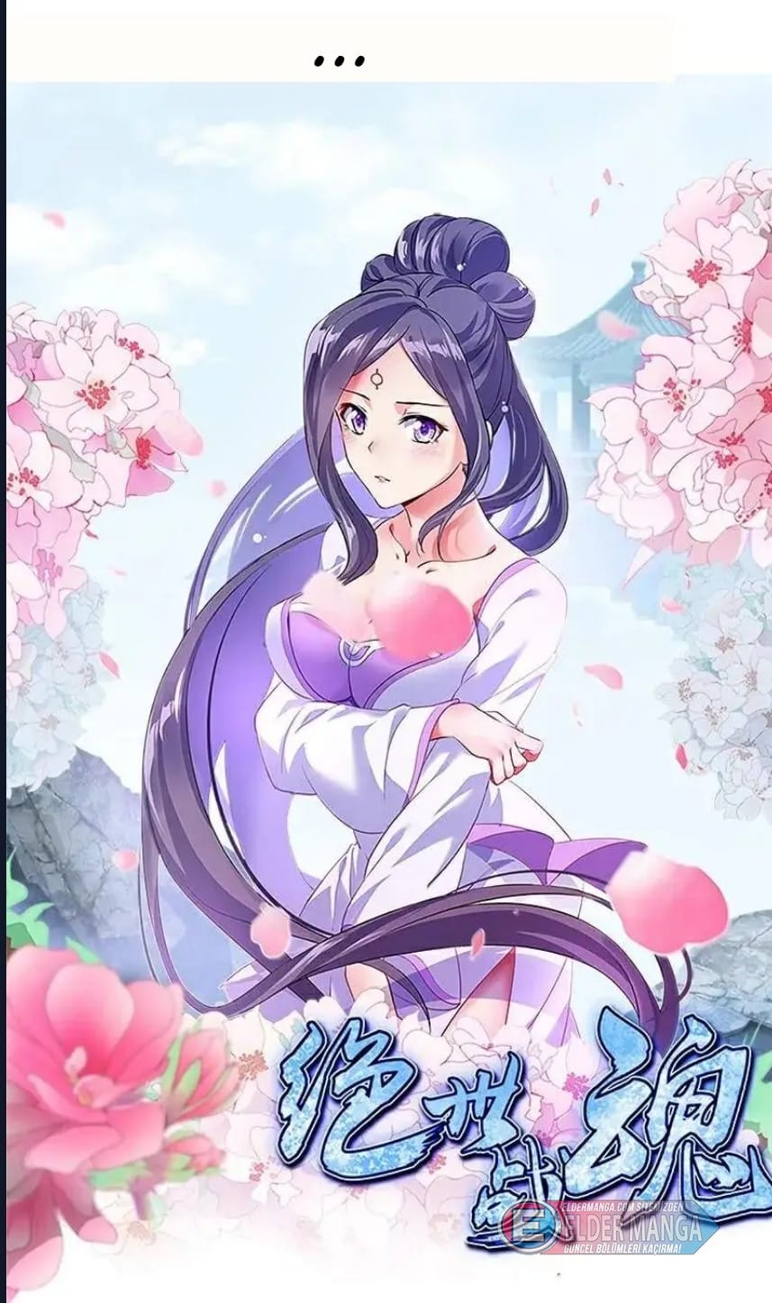 Eşsiz Savaş Ruhu Bölüm 634 - Sayfa 1