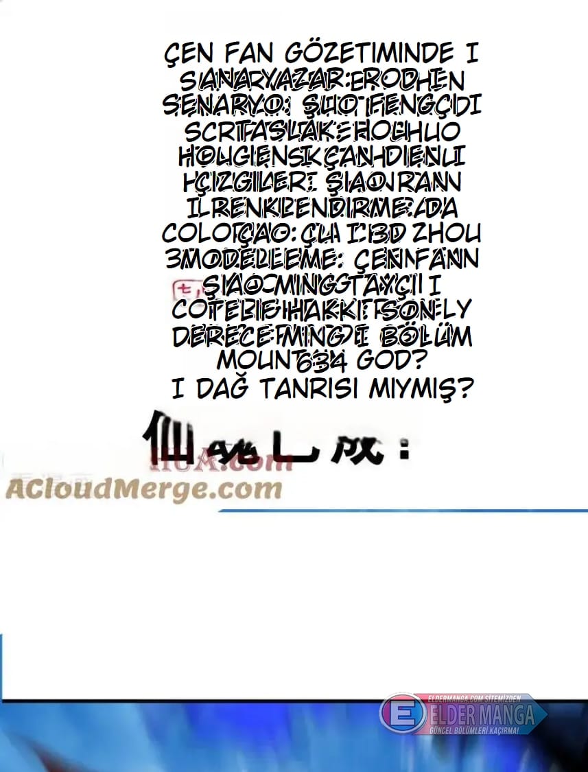 Eşsiz Savaş Ruhu Bölüm 634 - Sayfa 2