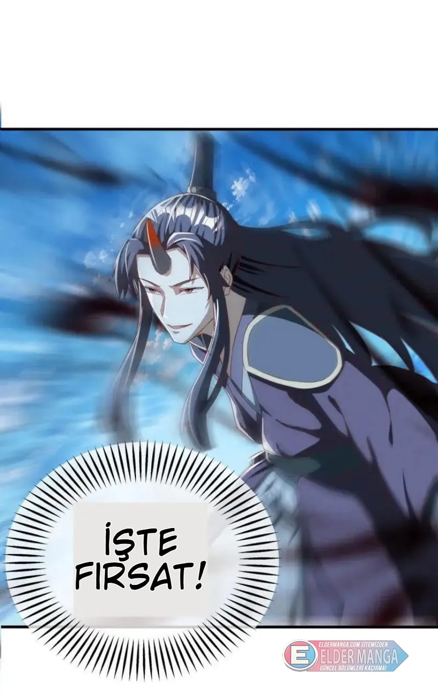 Eşsiz Savaş Ruhu Bölüm 634 - Sayfa 4