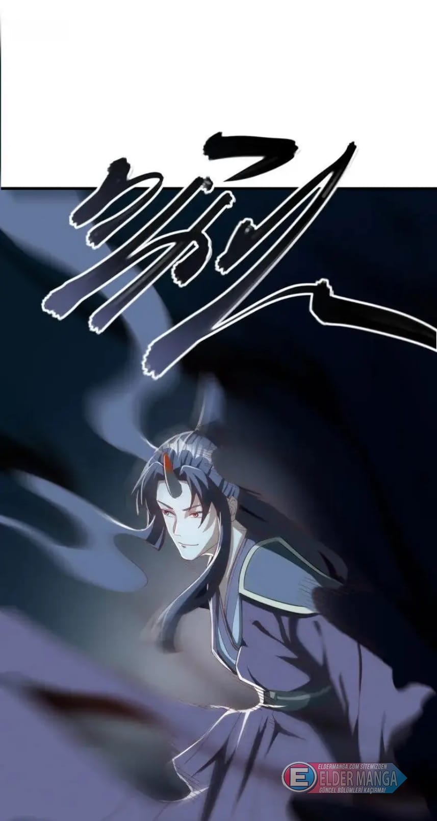 Eşsiz Savaş Ruhu Bölüm 634 - Sayfa 5