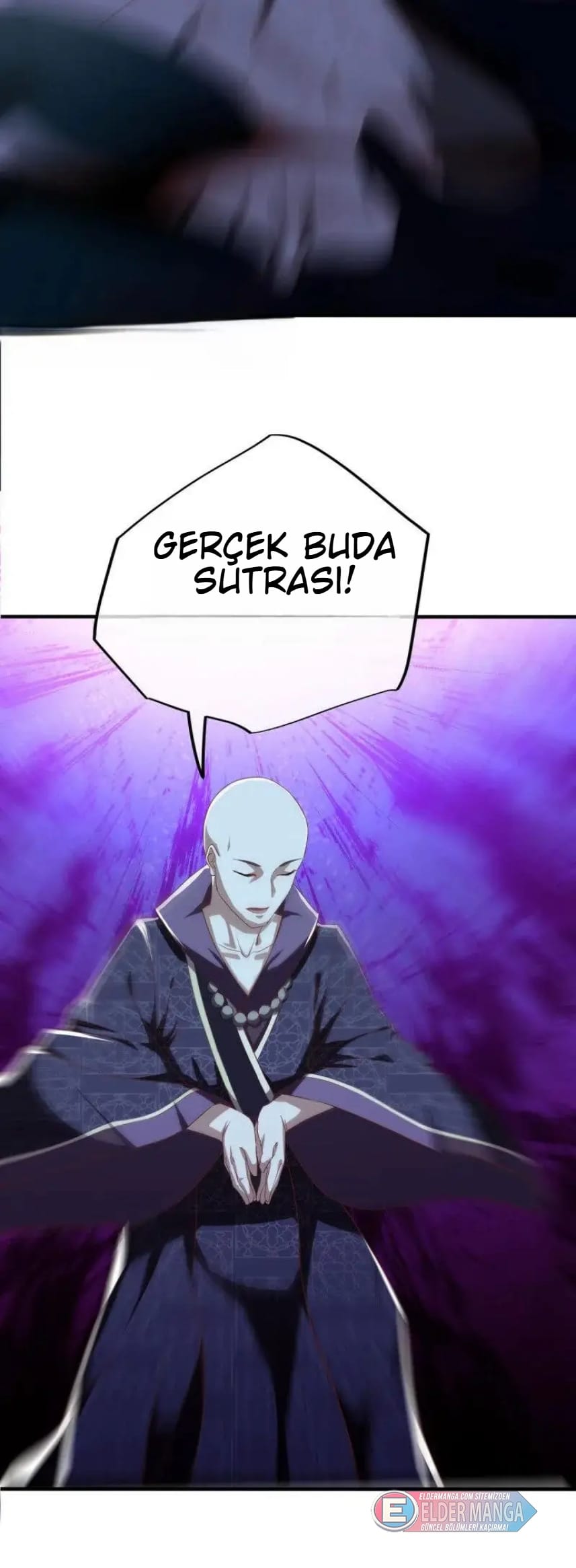 Eşsiz Savaş Ruhu Bölüm 634 - Sayfa 6