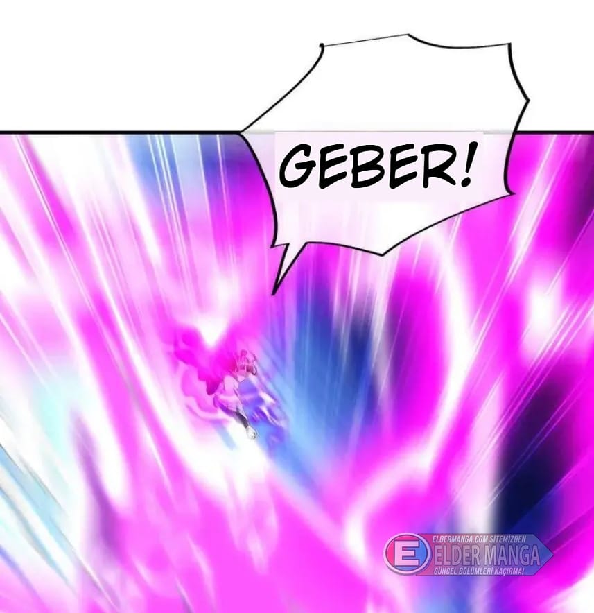 Eşsiz Savaş Ruhu Bölüm 634 - Sayfa 10