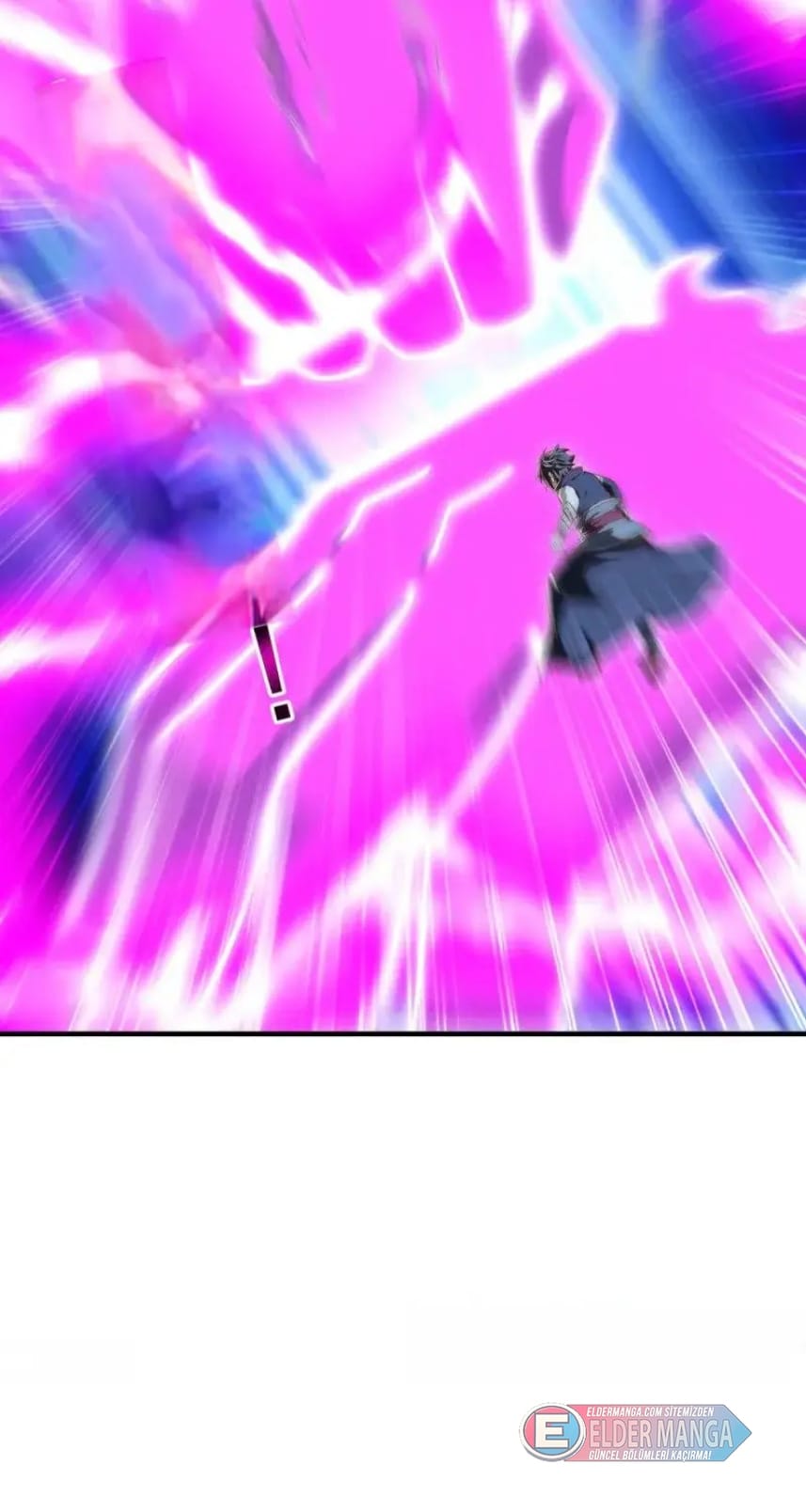 Eşsiz Savaş Ruhu Bölüm 634 - Sayfa 11