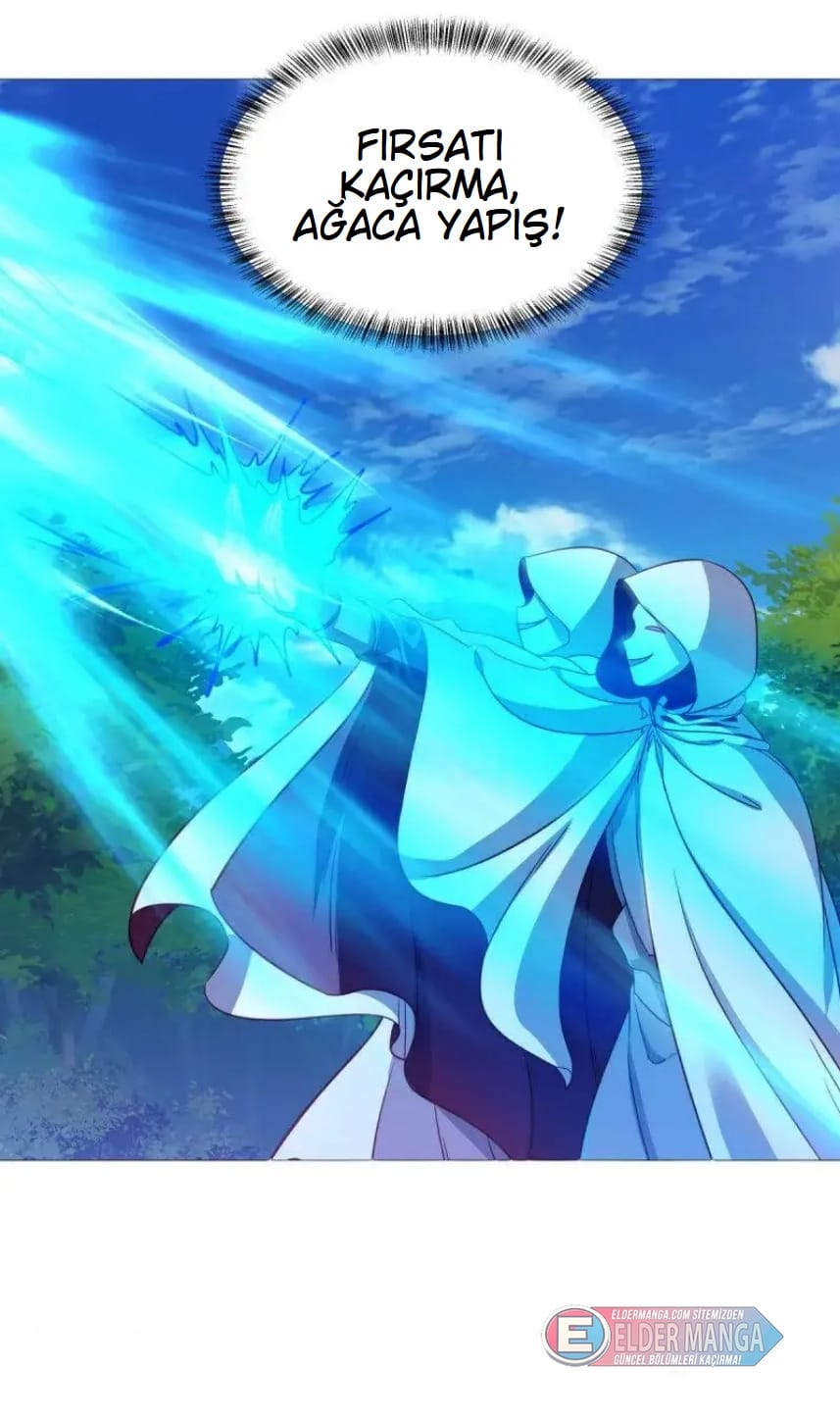 Eşsiz Savaş Ruhu Bölüm 634 - Sayfa 14