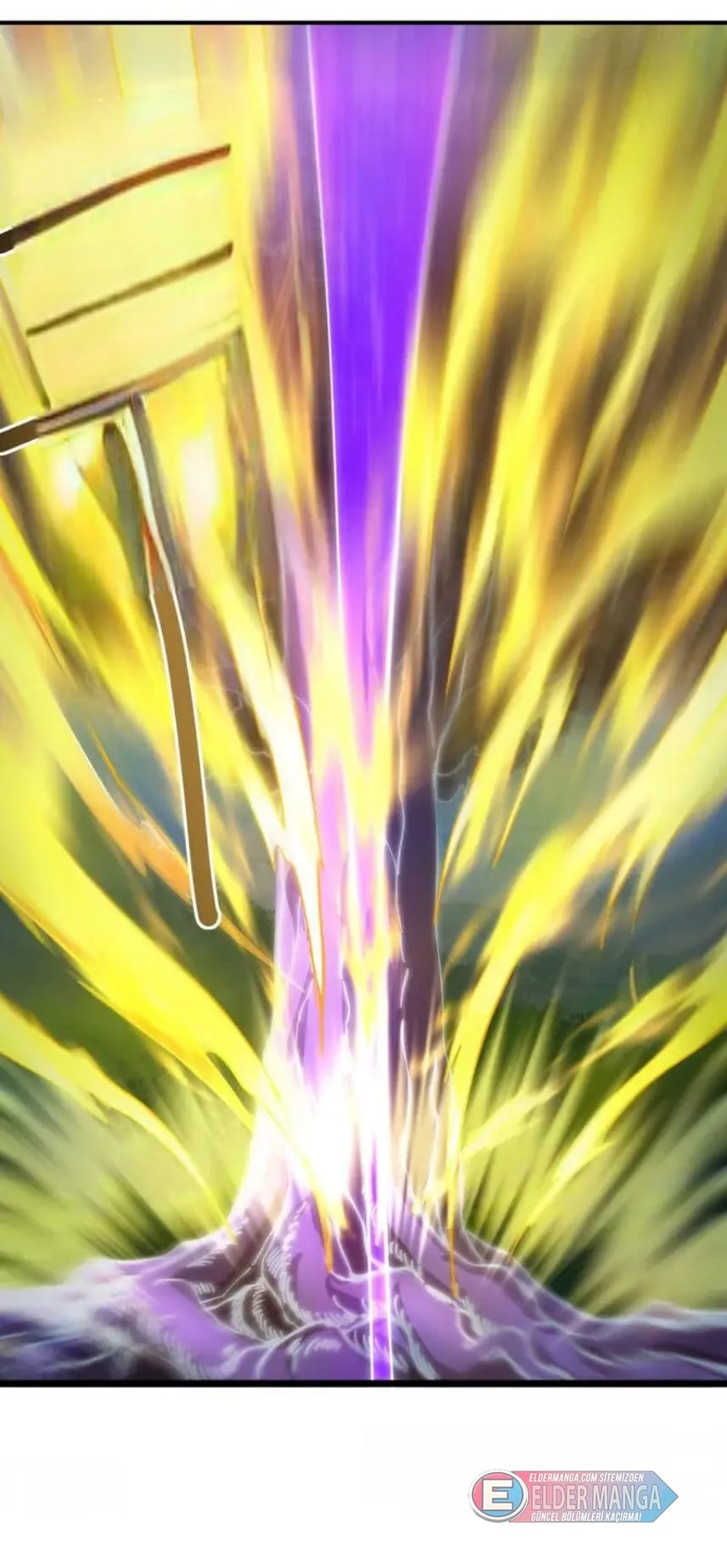 Eşsiz Savaş Ruhu Bölüm 634 - Sayfa 17