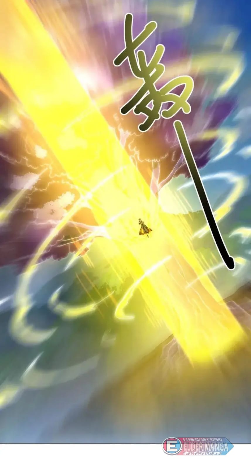 Eşsiz Savaş Ruhu Bölüm 634 - Sayfa 24