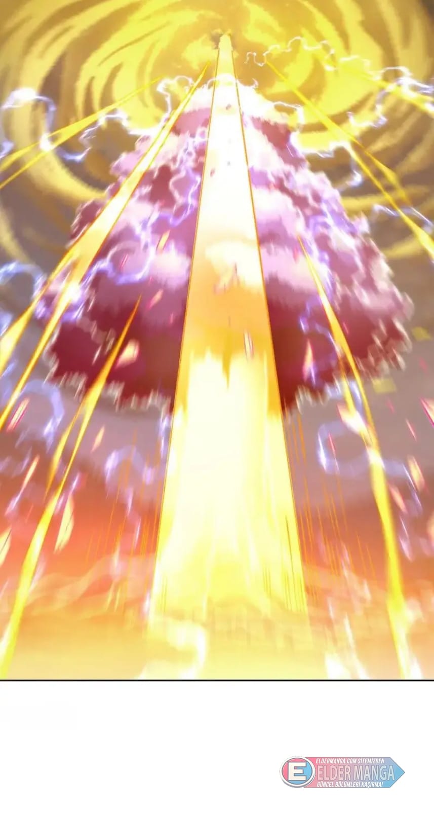 Eşsiz Savaş Ruhu Bölüm 634 - Sayfa 28