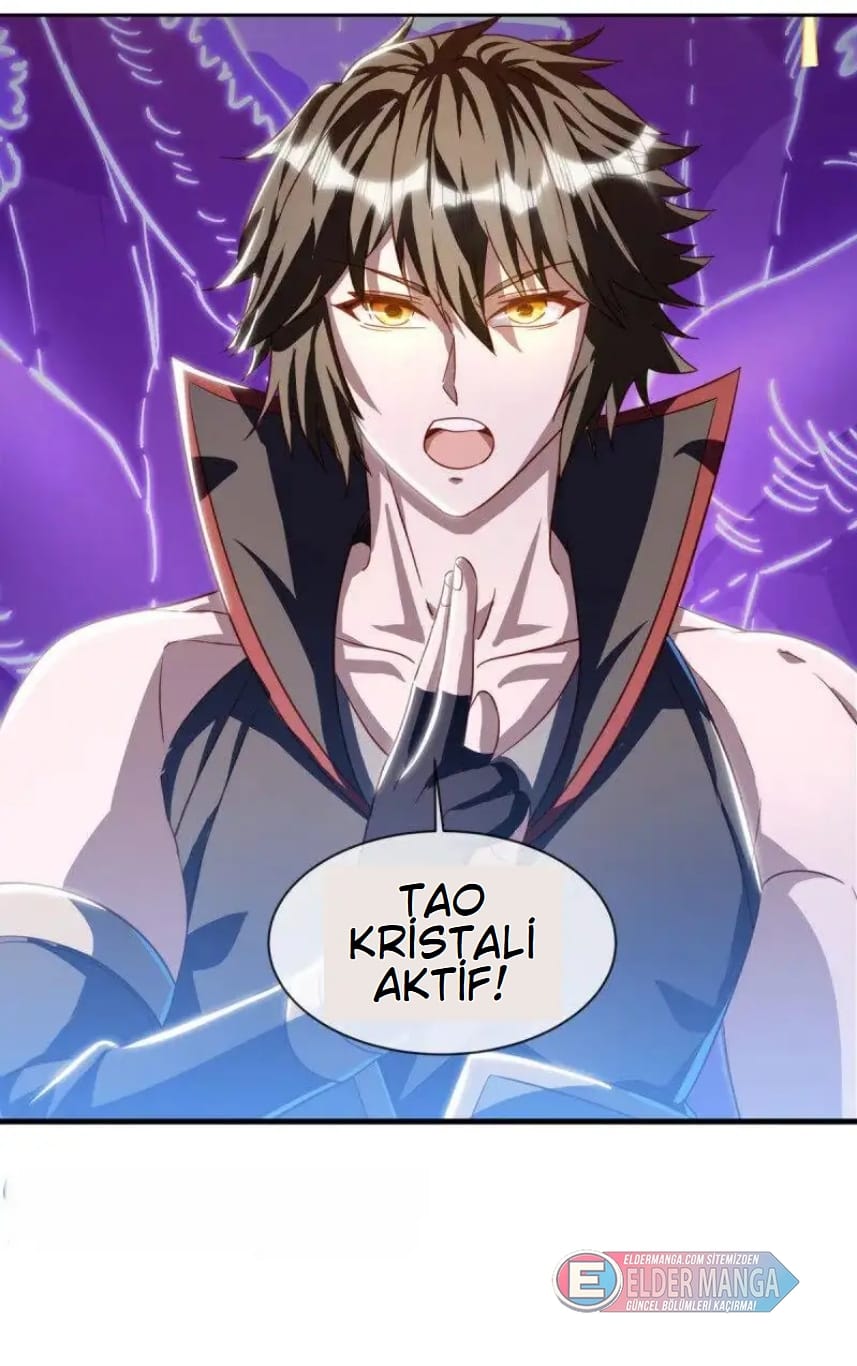 Eşsiz Savaş Ruhu Bölüm 634 - Sayfa 29