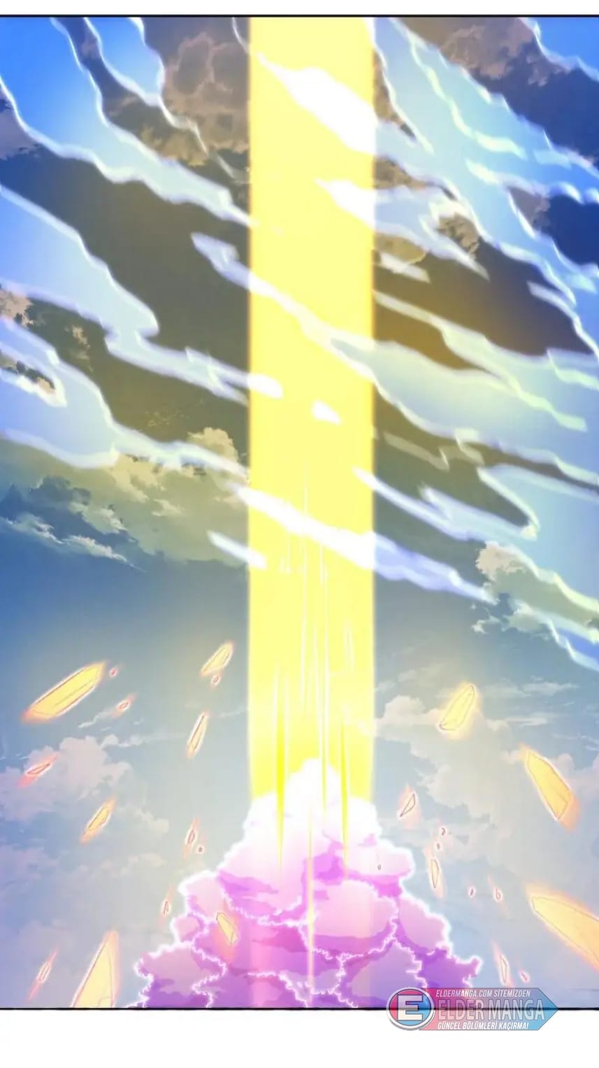 Eşsiz Savaş Ruhu Bölüm 634 - Sayfa 32