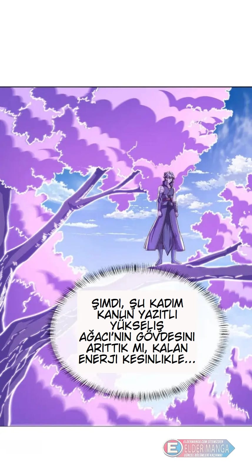 Eşsiz Savaş Ruhu Bölüm 634 - Sayfa 41