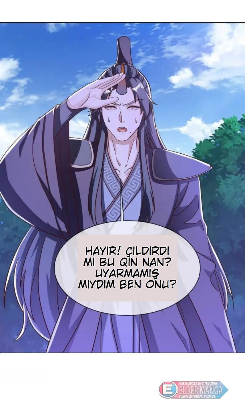 Eşsiz Savaş Ruhu Bölüm 634 - Sayfa 48