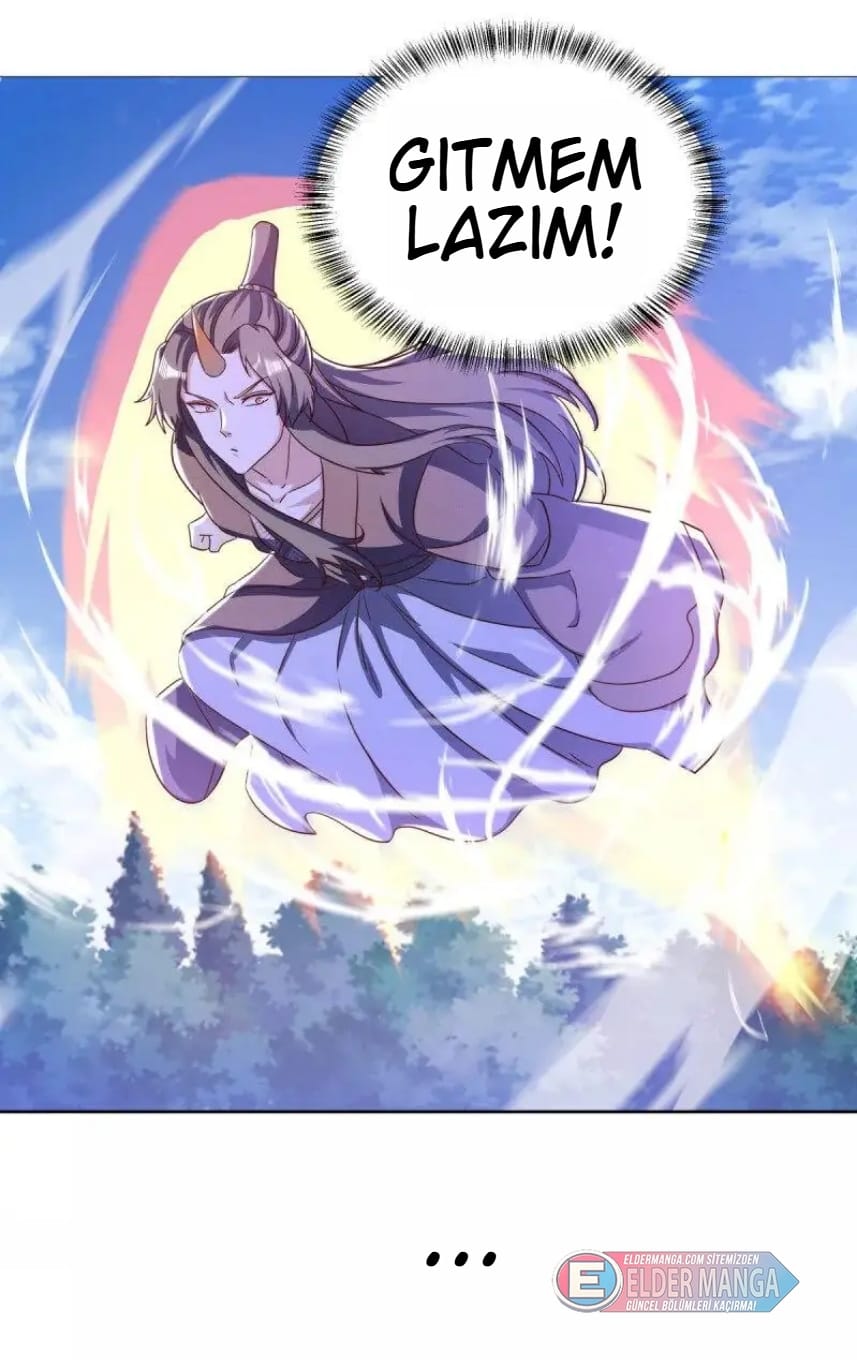 Eşsiz Savaş Ruhu Bölüm 634 - Sayfa 49