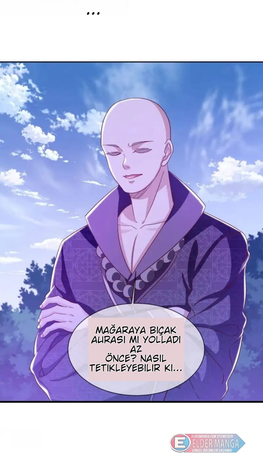 Eşsiz Savaş Ruhu Bölüm 634 - Sayfa 52