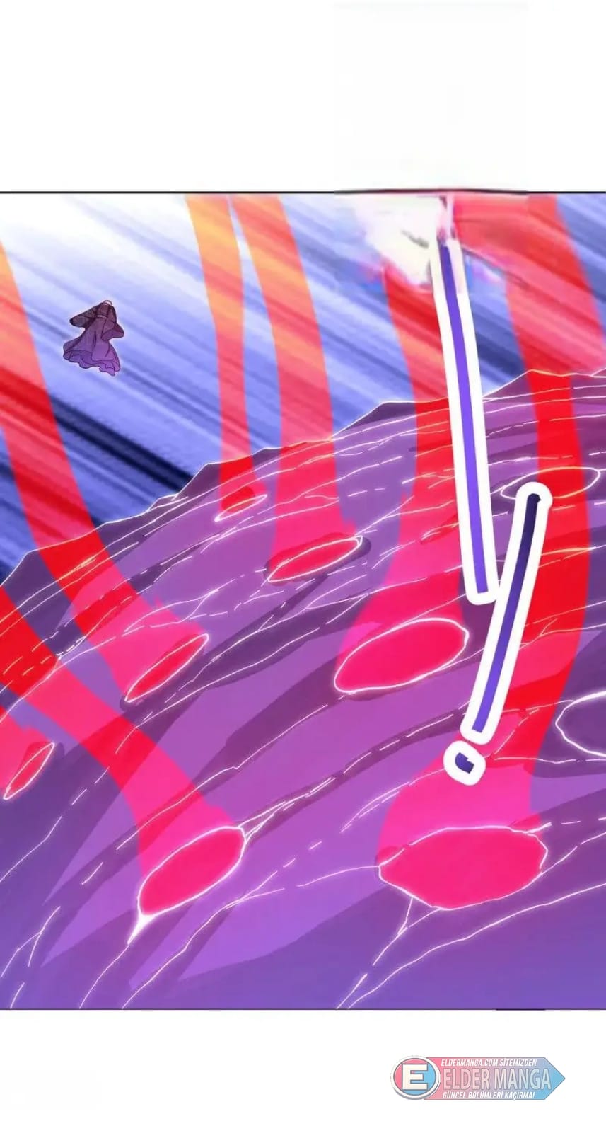 Eşsiz Savaş Ruhu Bölüm 634 - Sayfa 53