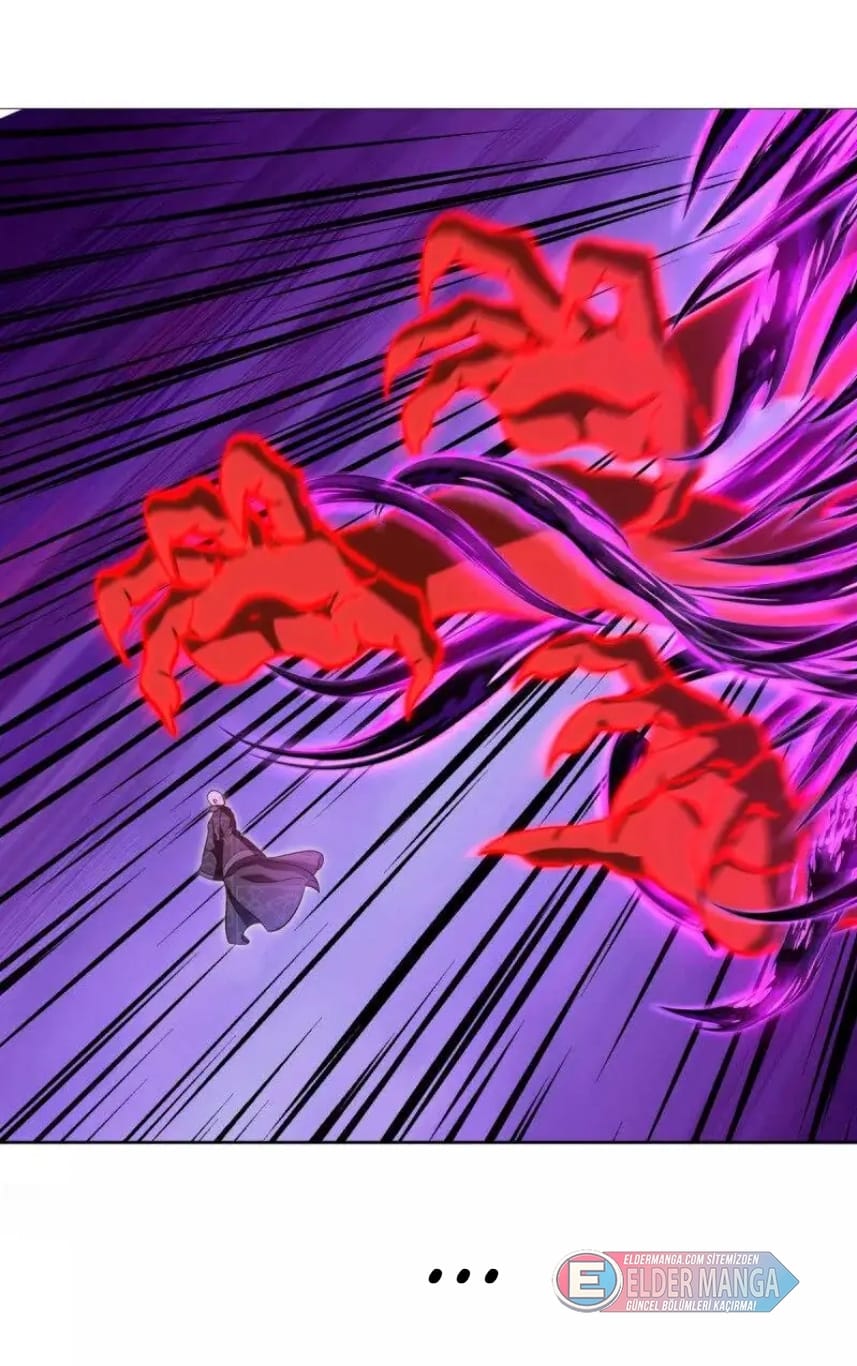 Eşsiz Savaş Ruhu Bölüm 634 - Sayfa 54