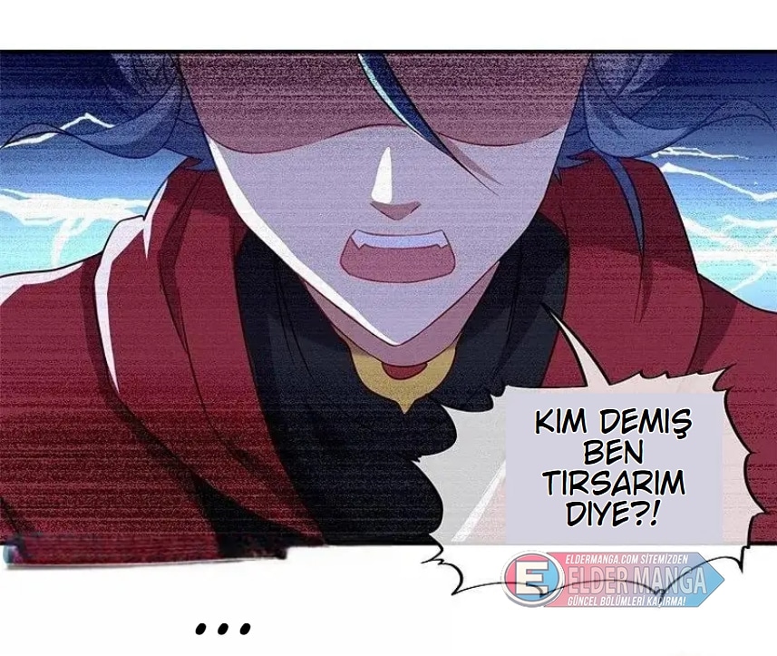 Eşsiz Savaş Ruhu Bölüm 368 - Sayfa 4