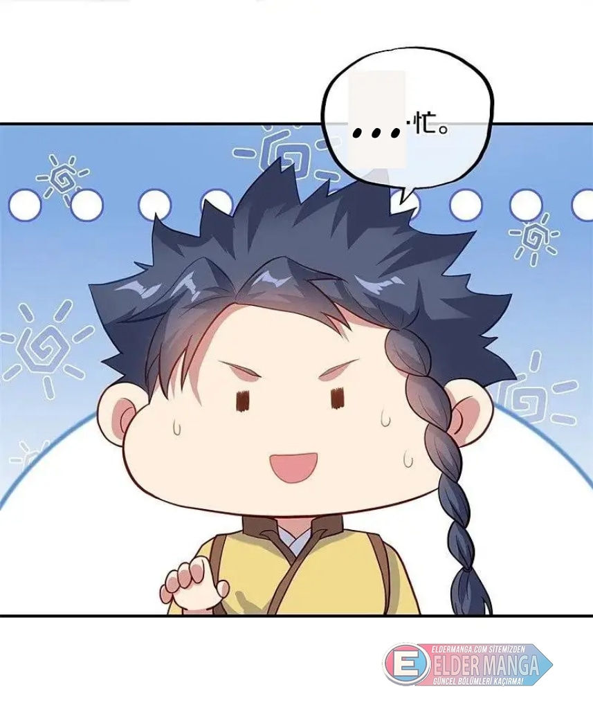 Eşsiz Savaş Ruhu Bölüm 368 - Sayfa 29