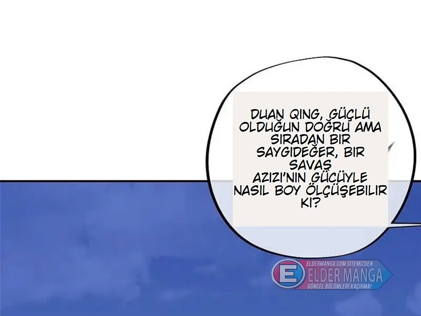 Eşsiz Savaş Ruhu Bölüm 368 - Sayfa 45