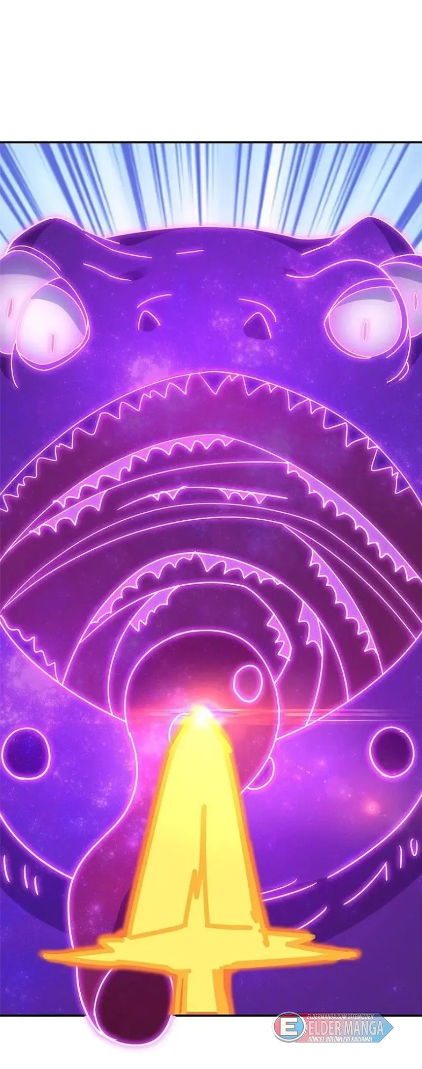 Eşsiz Savaş Ruhu Bölüm 368 - Sayfa 52