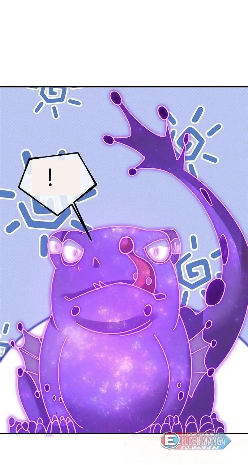 Eşsiz Savaş Ruhu Bölüm 368 - Sayfa 53