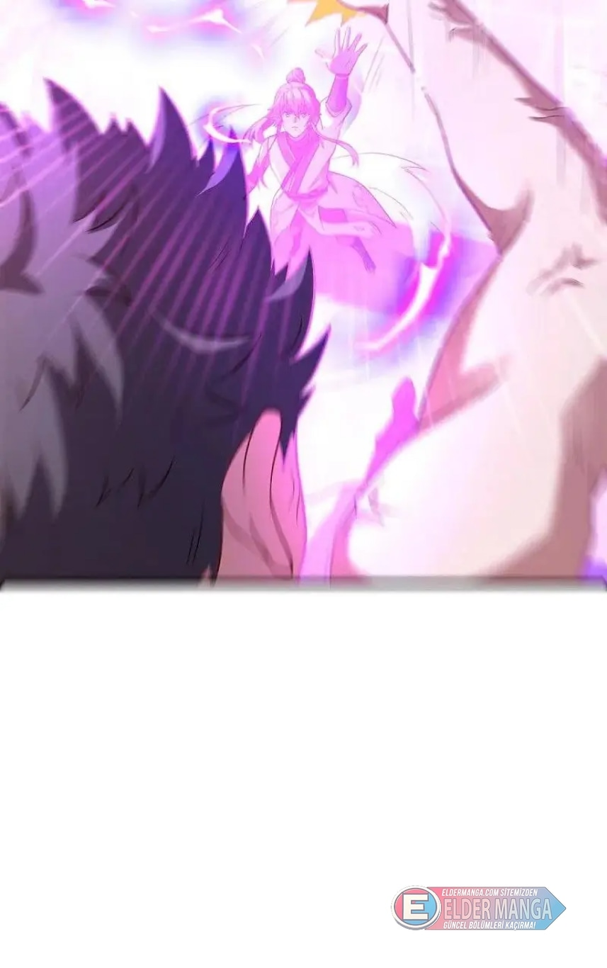 Eşsiz Savaş Ruhu Bölüm 440 - Sayfa 14