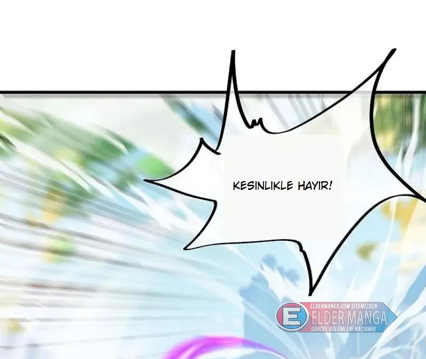 Eşsiz Savaş Ruhu Bölüm 440 - Sayfa 27