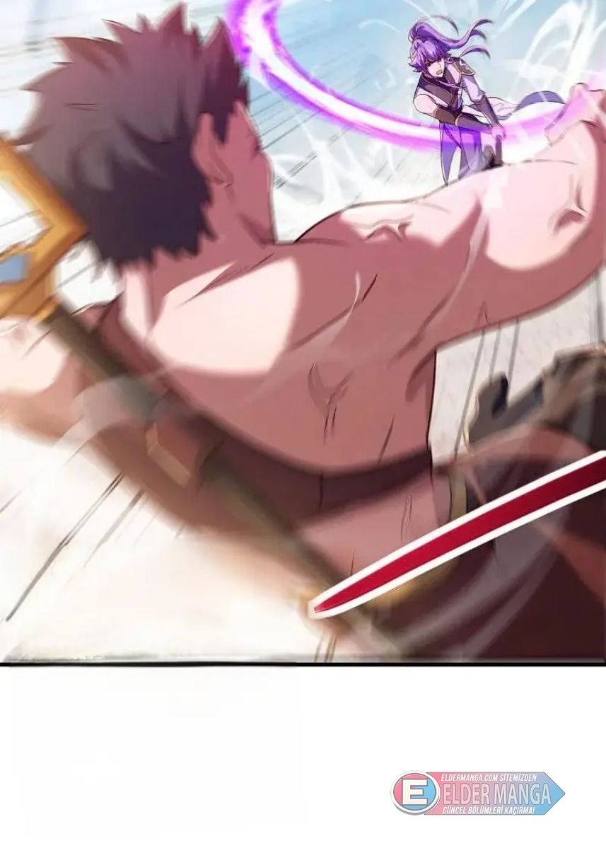 Eşsiz Savaş Ruhu Bölüm 440 - Sayfa 28