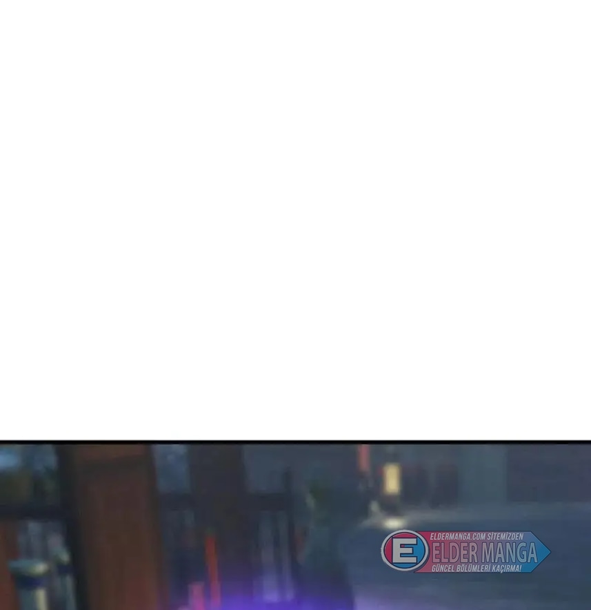 Eşsiz Savaş Ruhu Bölüm 440 - Sayfa 39
