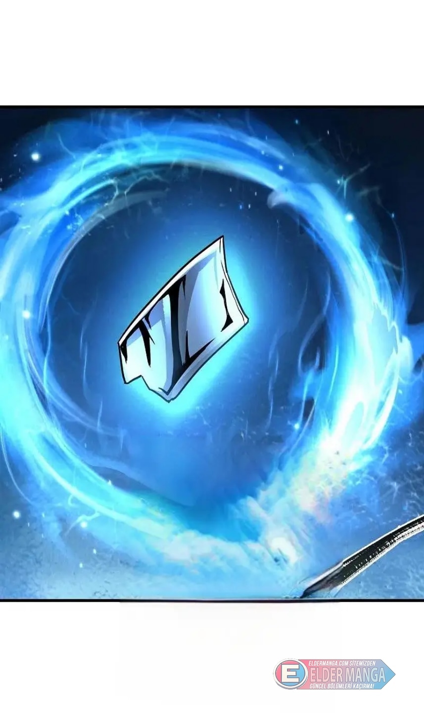 Eşsiz Savaş Ruhu Bölüm 440 - Sayfa 41