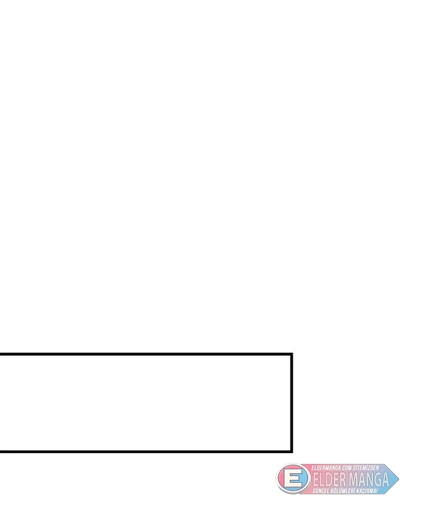 Eşsiz Savaş Ruhu Bölüm 440 - Sayfa 49