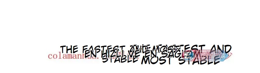 Eşsiz Savaş Ruhu Bölüm 440 - Sayfa 52