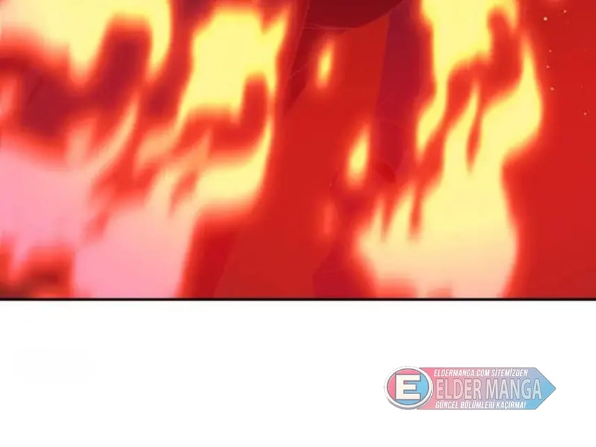 Eşsiz Savaş Ruhu Bölüm 684 - Sayfa 8