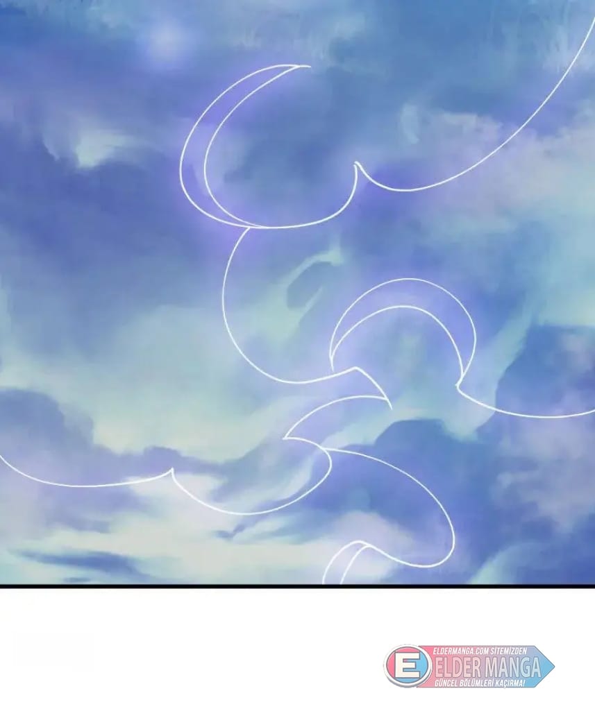 Eşsiz Savaş Ruhu Bölüm 684 - Sayfa 17