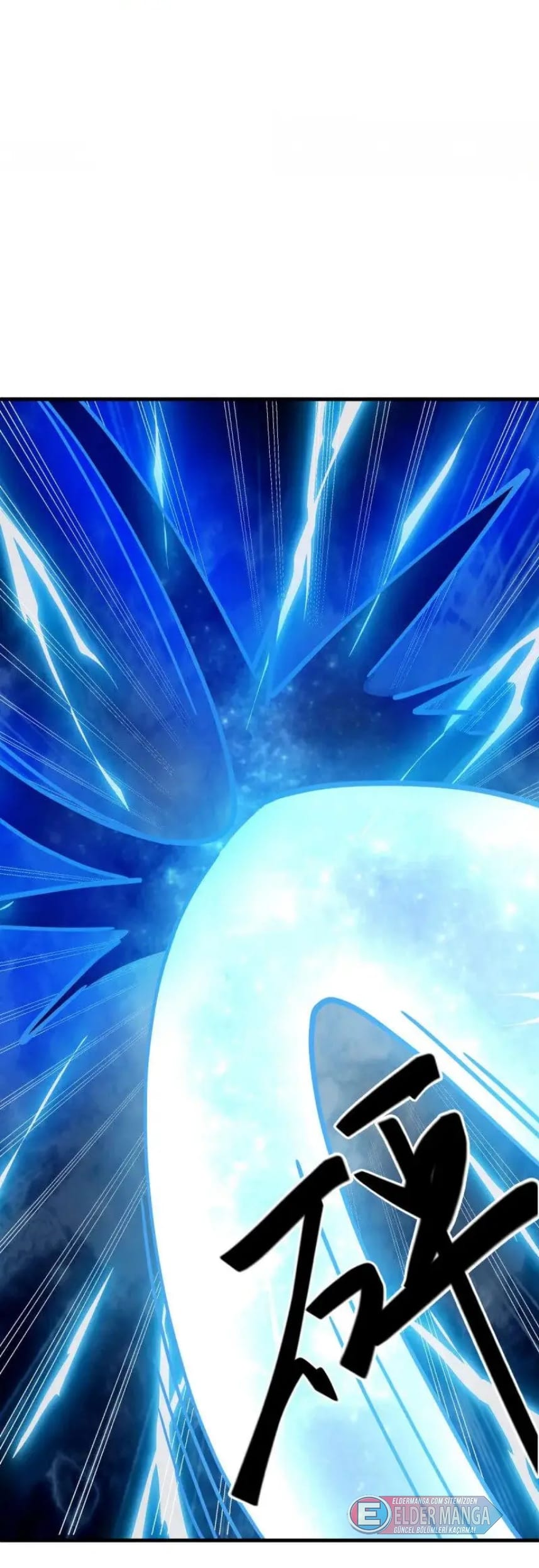 Eşsiz Savaş Ruhu Bölüm 684 - Sayfa 26